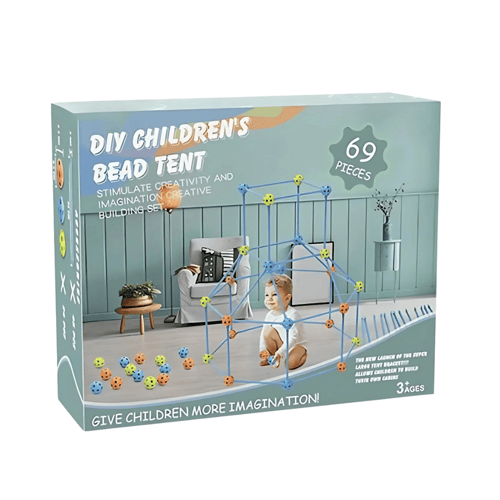 مجموعة النظافة