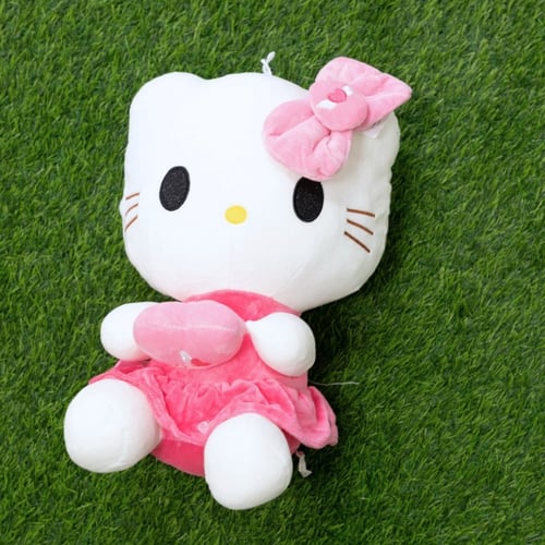 دمية لولو كاتي 28 سم
