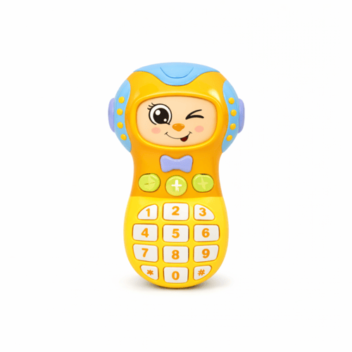 لهايات متنوعه ذات جودة عاليه