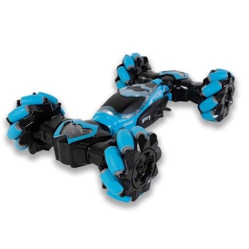 سياره بريموت