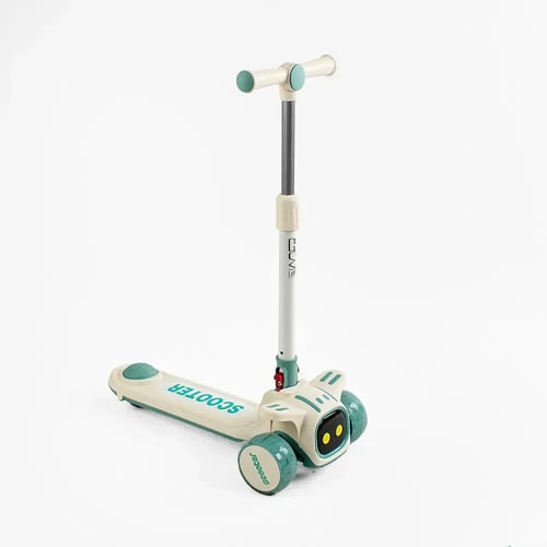 سكوتر للأطفال