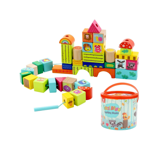 ارقام العاب تعليمية للاطفال