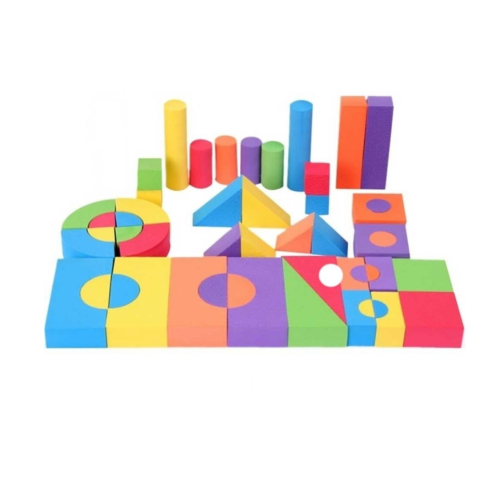 العاب تعليمية للاطفال