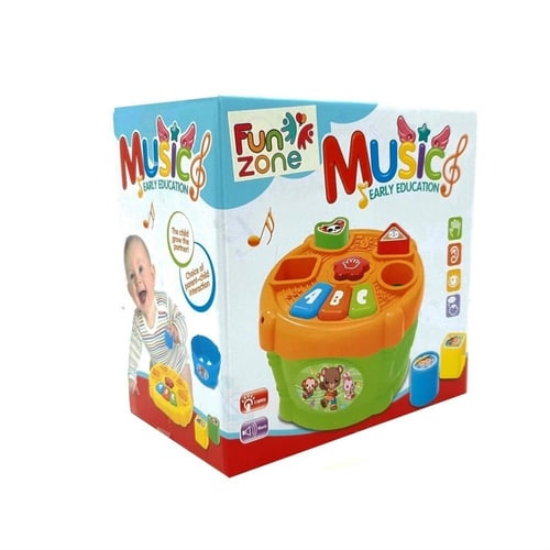 العاب اطفال صغار تعليمية