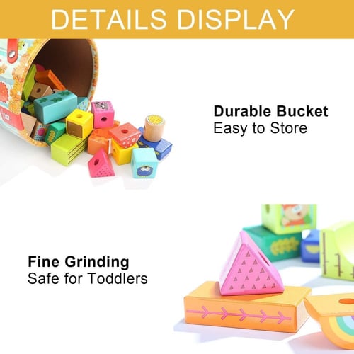 ارقام العاب تعليمية للاطفال