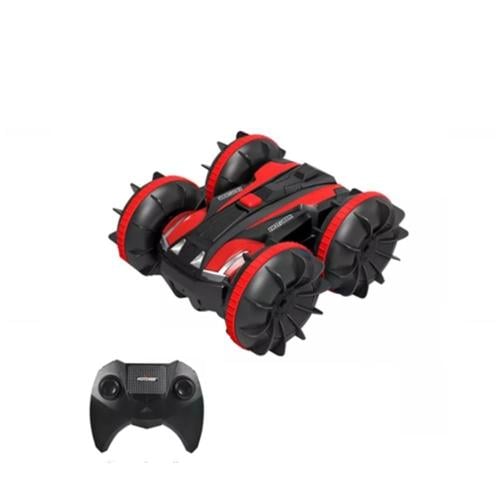 سيارة ريموت كنترول للاطفال