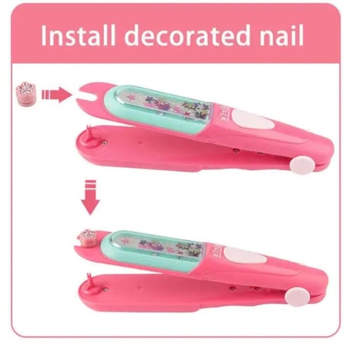 مجموعة تزيين الشعر بالأحجار الكريستالية