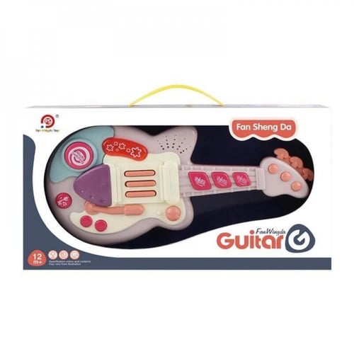 العاب تعليمية للصغار