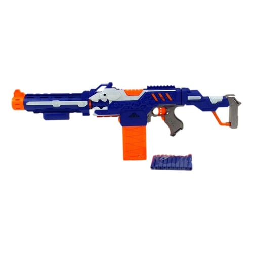 مسدس العاب اطفال