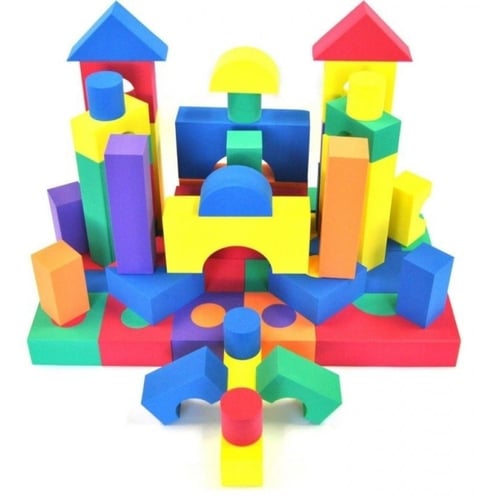 العاب تعليمية للاطفال