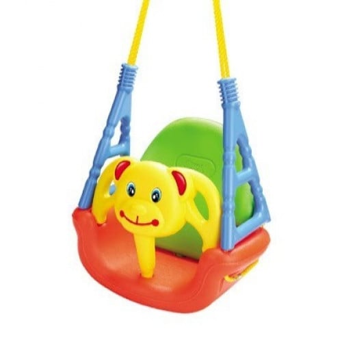 مرجيحة اطفال