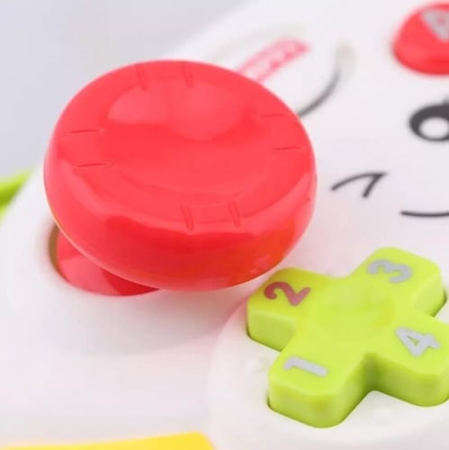 العاب تعليمية حركية