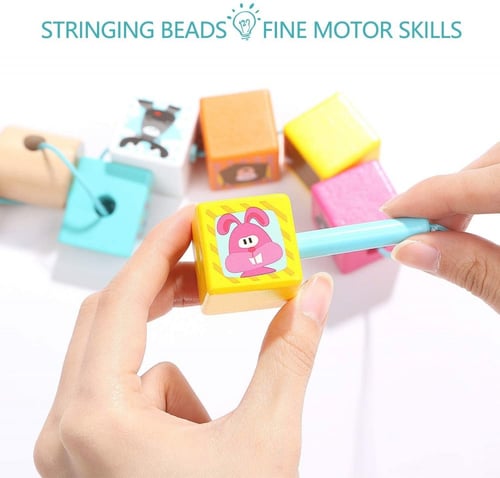 ارقام العاب تعليمية للاطفال