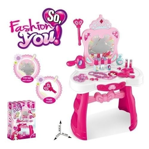 لعبه تسريحه بنات