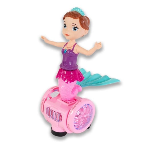 العاب بنات واولاد صغار