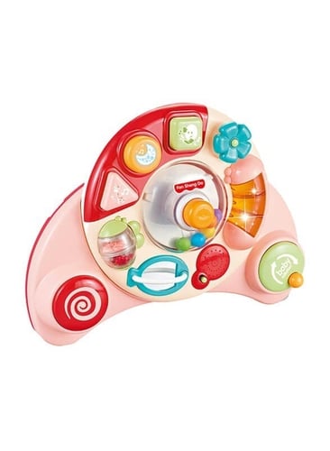 العاب تعليمية للأطفال 2 في 1