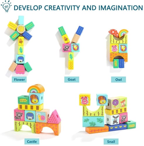 ارقام العاب تعليمية للاطفال