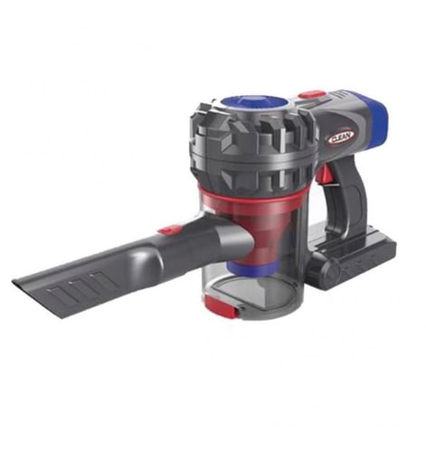 مجموعة المكنسة المنزليه - مكنسة كهربايئية