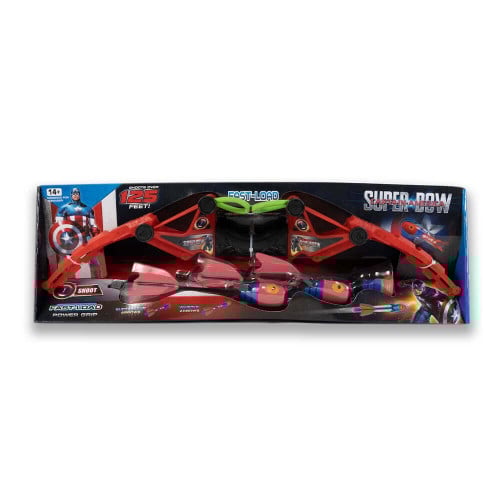 العاب تصويب بالاسهم