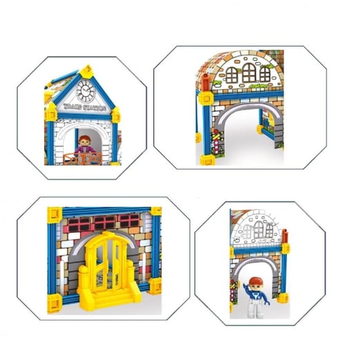 العاب تلوين جميله جدا