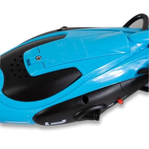 سياره بريموت