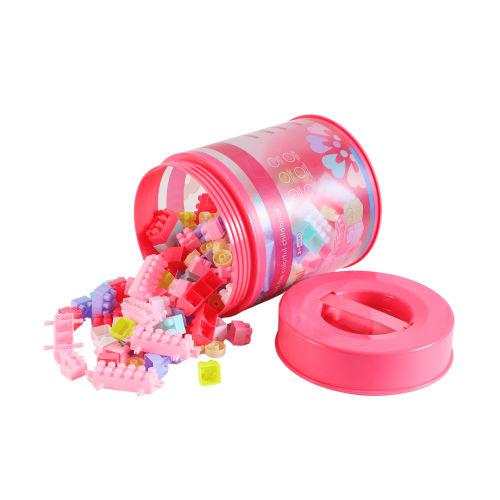 مكعبات تعليمية