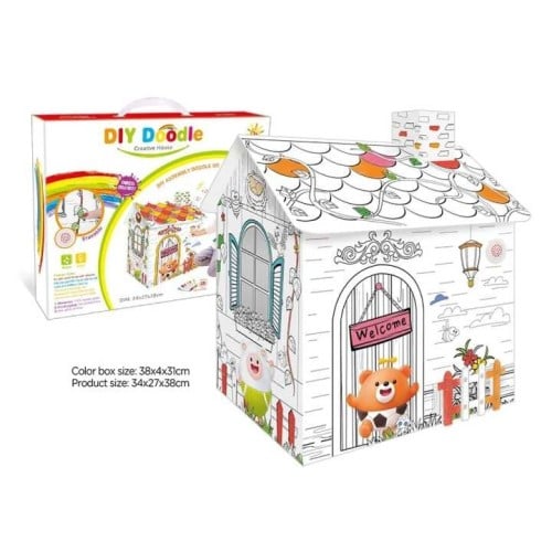 العاب اطفال رسم وتلوين