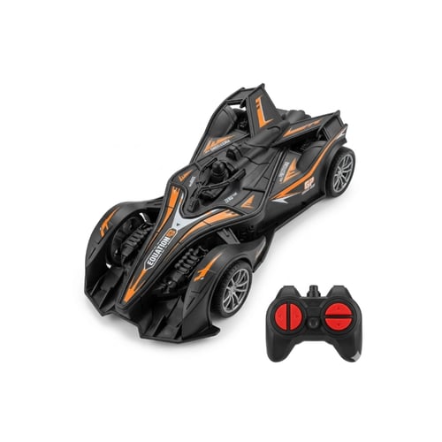 سيارة تحكم سباق R/C