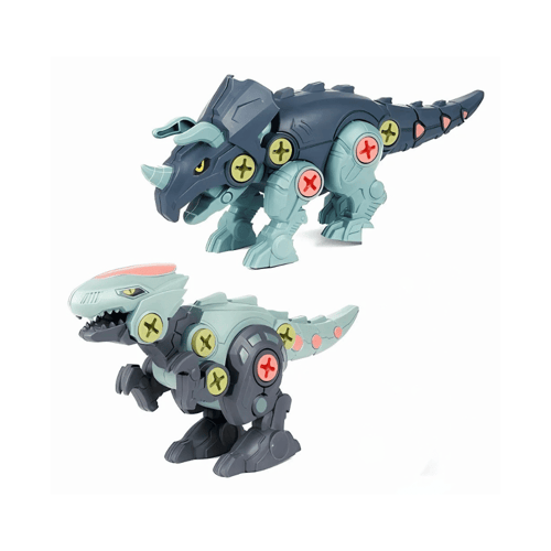 مزرعة الحيوانات السعيدة