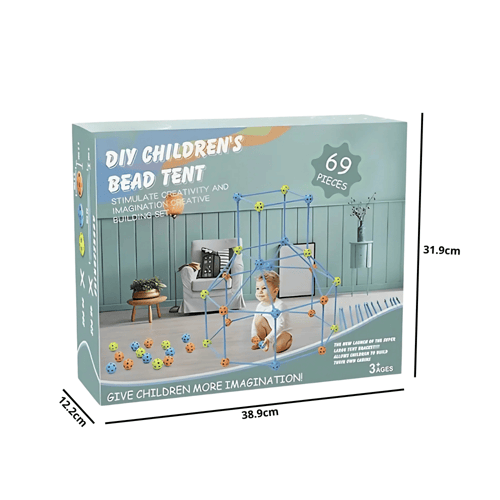 مجموعة النظافة