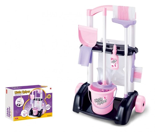 لعبة تنظيف المنزل ، لعبة النظافة محاكاة الوالدين