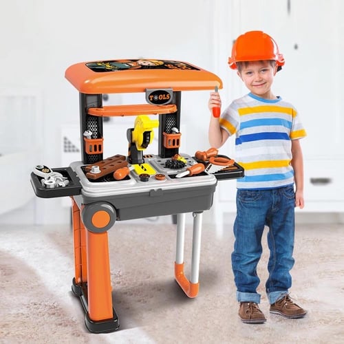 مجموعة المهندس الممتعة