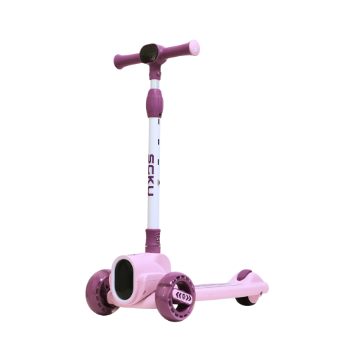 سكوتر للأطفال