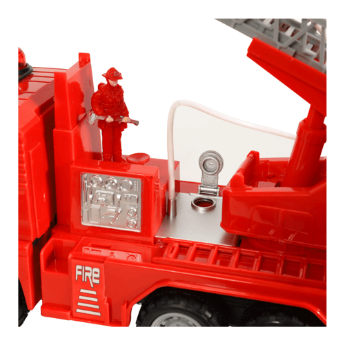 مجموعة الدفاع المدني