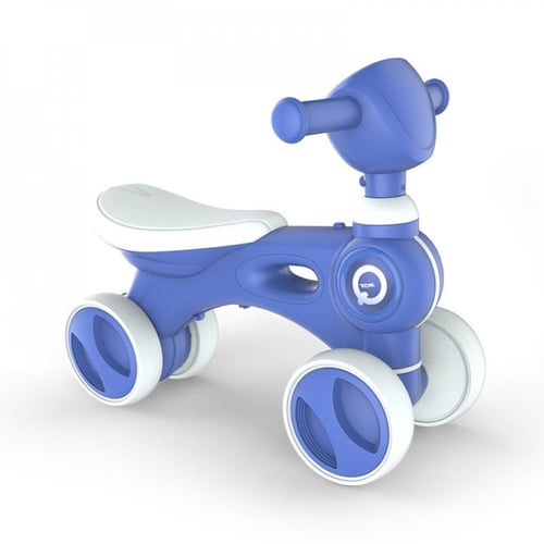 سيارات ركوب للاطفال