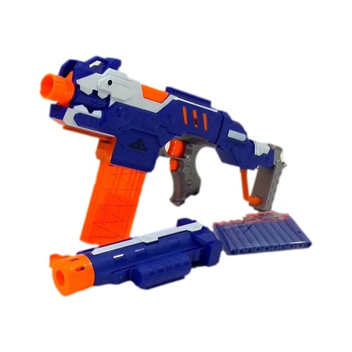 مسدس العاب اطفال