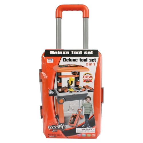 مجموعة المهندس الممتعة