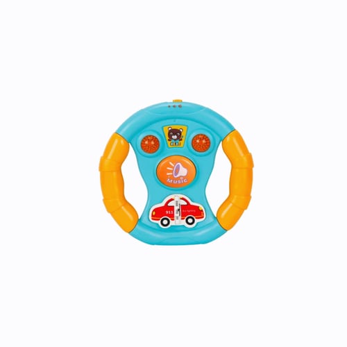 ألعاب أولاد صغار