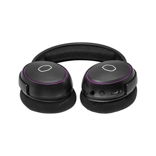 سماعة العاب MH630 من شركة كولر ماستر