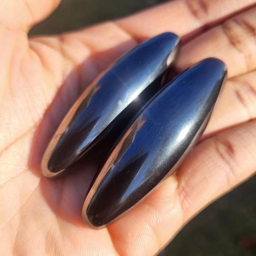 Rattle Snake Eggs Fidget (1Pack)