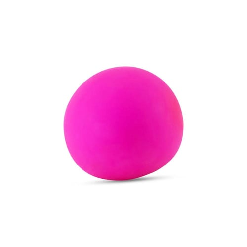 Cool Mix Color Changing Ball (7 cm) asstd (1 Pcs)