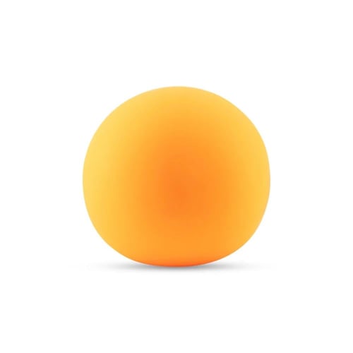 Cool Mix Ball (10cm) asstd Large (1 Pcs)