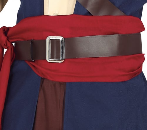 PIRATE, ADULT, 52 – 54 (L) (79683)