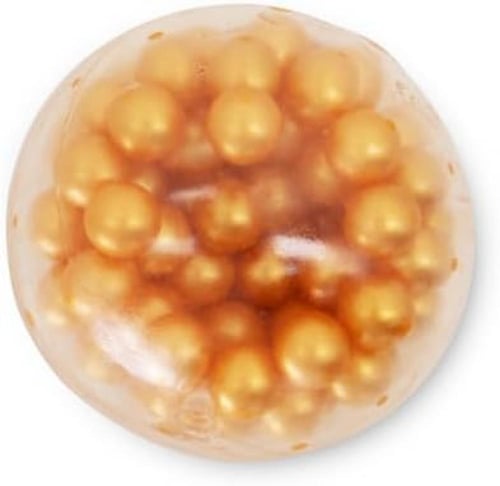 Cool Mix Crunchmeez (6cm) asstd (1 Pcs)