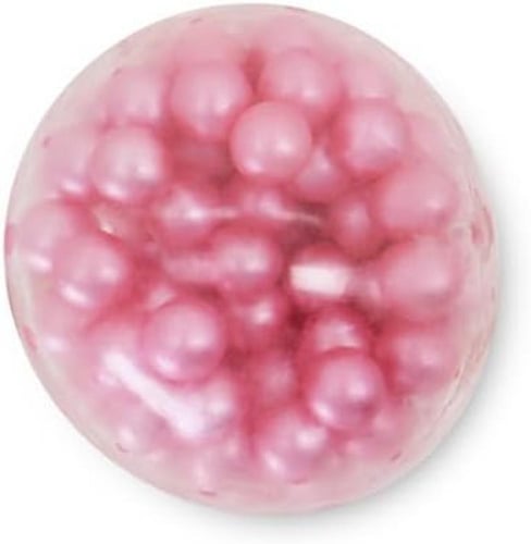 Cool Mix Crunchmeez (6cm) asstd (1 Pcs)