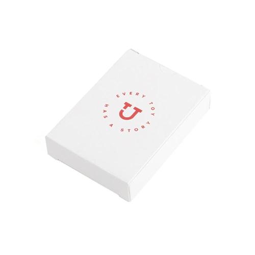 ورق بلوت من توي جوي