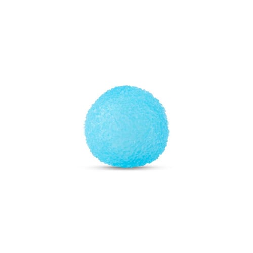 (1 Pcs) Cool Mix Hydrochill Ball (6cm) asstd