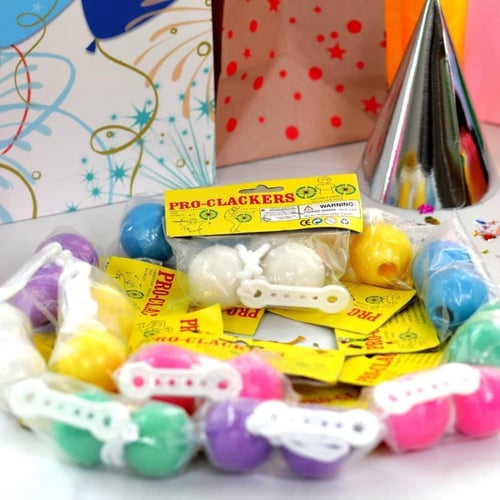 طقطيقة بلاستيك