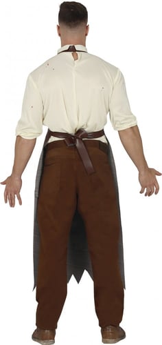 ELECTRICAL SAW KILLER 52 54 (79120)