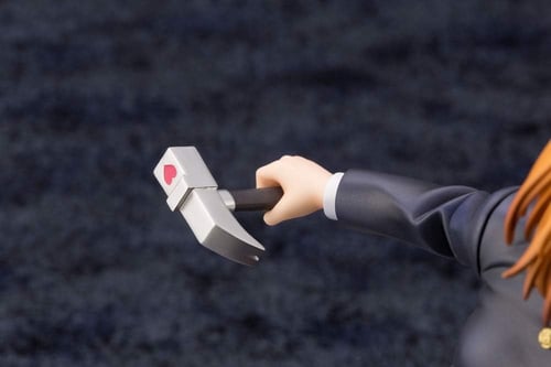 مجسم جوجوتسو كايسن نوبارا كوجيساكي من كوتوبوكيا